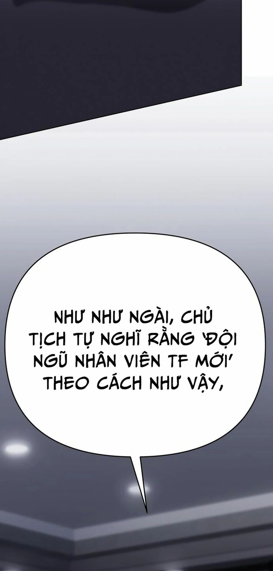 Nhân Viên Thực Tập Kim Cheolsu - chap28 - Trang 62